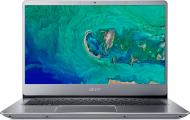 Ноутбук Acer Swift 3 SF315-52 14" (NX.GZ9EU.028) silver