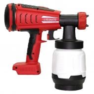 Краскораспылитель Felisatti FT1188