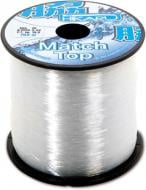 Леска Lineaeffe Hikaru Top Match 650м 0.33мм 9.00кг 3001312