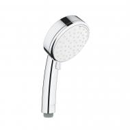 Лейка для душа Grohe New Tempesta Cosmopolitan 100 27571002