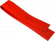 Трубка термоусадочная АСКОУКРЕМ 60,0/30,0 1 м красная этиленвинилацетатный сополимер A0150040379