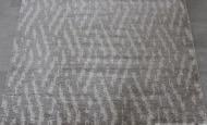 Ковер Balta Pepper 63707 452 120х170 см