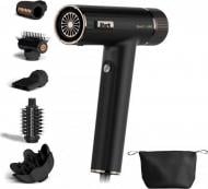 Фен Shark HD752EU Speedstyle Pro Haartrockner