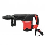 Відбійний молоток Felisatti М-25/1500В/F97186 Відбійний молоток Felisatti М-25/1500В/F97186