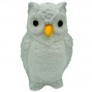 Подвеска MISLT Сова 3Д СОВ-4 4 см