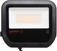 Прожектор Ledvance LEDVANCE Flood 50 Вт IP65 чорний