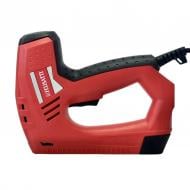 Степлер сетевой Felisatti FT2700