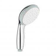 Лійка для душу Grohe QuickFix Vitalio Go 100 26189000