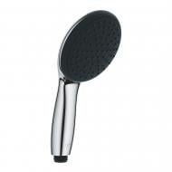 Лійка для душу Grohe QuickFix Vitalio Start 110 27940001