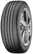 Шина PETLAS IMPERIUM PT515 175/70 R14 84 H літо