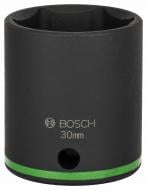 Головка Bosch торцева ударна Impact Control 1 шт. 1608555065