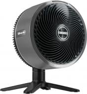 Вентилятор Shark FA150EU