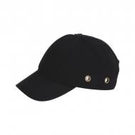 Каскетка WURTH EN 812 54-59 см черная 0899200981 Каскетка WURTH EN 812 54-59 см черная 0899200981