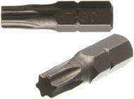 Бита Expert Fix Torx 30x25 мм 2 шт. 40114155