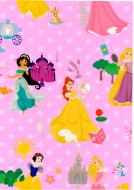 Бумага для упаковки Happycom International DISNEY 70x150 см