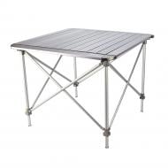 Стол раскладной BRS туристический Z31