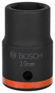 Головка Bosch торцева ударна Impact Control 1 шт. 1608556005
