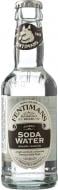 Безалкогольный напиток Fentimans бескалорийный "Содовая" 0,2 л