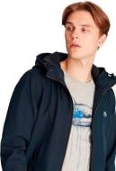 Куртка мужская демисезонная Mavi SCUBA JACKET 010247-30647 р.L