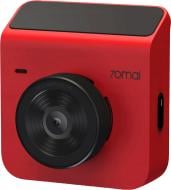 Відеореєстратор 70mai Dash Cam A400 Red Відеореєстратор 70mai Dash Cam A400 Red