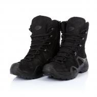 Черевики тактичні Vogel Tactical М1491 р.43 black