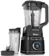 Блендер стаціонарний NINJA Detect Power Blender Pro & Single Serve TB301EU