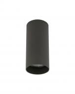 Светильник точечный Nowodvorski Mono 10 Вт GU10 серый 10786