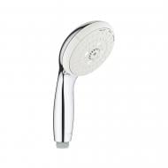 Лейка для душа Grohe Tempesta 100 28419002