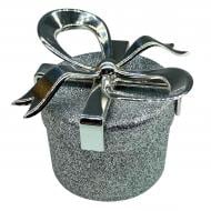 Підвіска MISLT Коробочка 3Д box surprise-4 4 см