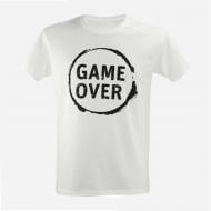 Футболки Sol's