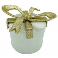 Підвіска MISLT Коробочка 3Д box surprise-0-3 4 см