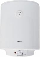 Бойлер Tesy DRY 50V