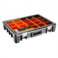 Органайзер для хранения Neo Микс 39x60x11 см 84-131