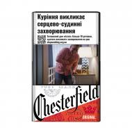 Сигареты Chesterfield Original (4823003213637)