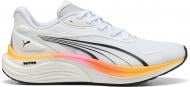 Кроссовки мужские Puma Electrify NITRO 4 31078924 р.45 белые