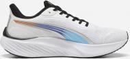 Кроссовки мужские Puma Pounce Lite 31077843 р.45 белые