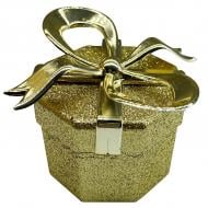 Підвіска MISLT Коробочка 3Д box cylinder-3-1а 4 см