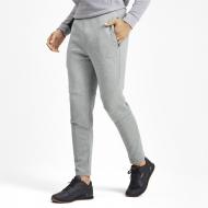 Брюки Puma EVOSTRIPE Pants 58010303 р. XL серый Брюки Puma EVOSTRIPE Pants 58010303 р. XL серый