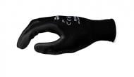 Рукавицы WURTH SPEC-PU-BLACK с покрытием полиуретан XL (10) 899401160 Рукавицы WURTH SPEC-PU-BLACK с покрытием полиуретан XL (10) 899401160