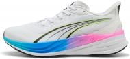 Кроссовки мужские Puma Darter Pro 2 31258714 р.45 белые