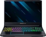 Ноутбук Acer Predator Helios 300 PH315-52 15,6" (NH.Q54EU.06G) black