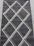 Килим Balta Pepper 63712 092 80х150 см