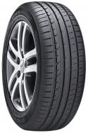 Шина Hankook Ventus Prime 2 K115 225/60 R17 99 H лето