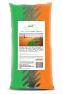 Семена DLF-Trifolium газонная трава Засухоустойчивый 10 кг