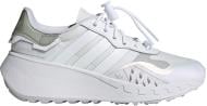 Кроссовки женские демисезонные Adidas CHOIGO W FY6499 р.37 1/3 белые