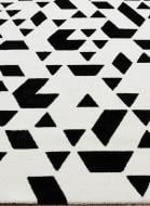 Ковер Balta Play 63204 360 80х150 см