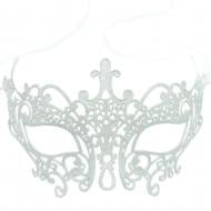 Підвіска MISLT Маска MASK000 5 см