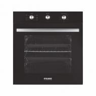 Духова шафа PRIME Technics PMB 73 PX2MB
