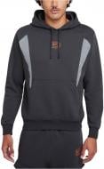 Джемпер Nike HM0175-061 р.S серый Джемпер Nike HM0175-061 р.S серый