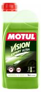 Омыватель стекла Motul Vision Expert Ultra зима -45 °С 1 л